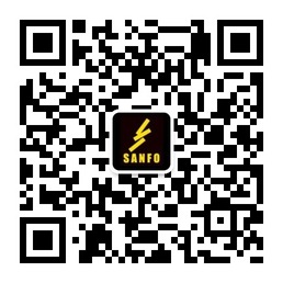 三夫微信.jpg