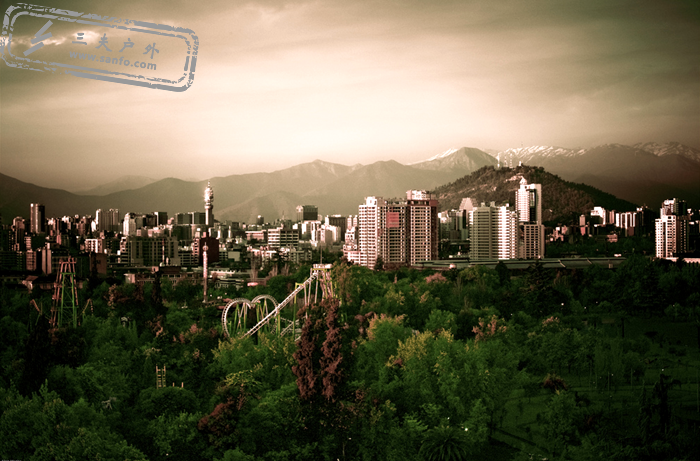 圣地亚哥0.png