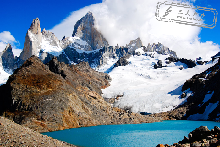El Chalten.png