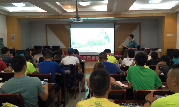 P60818-084216.jpg