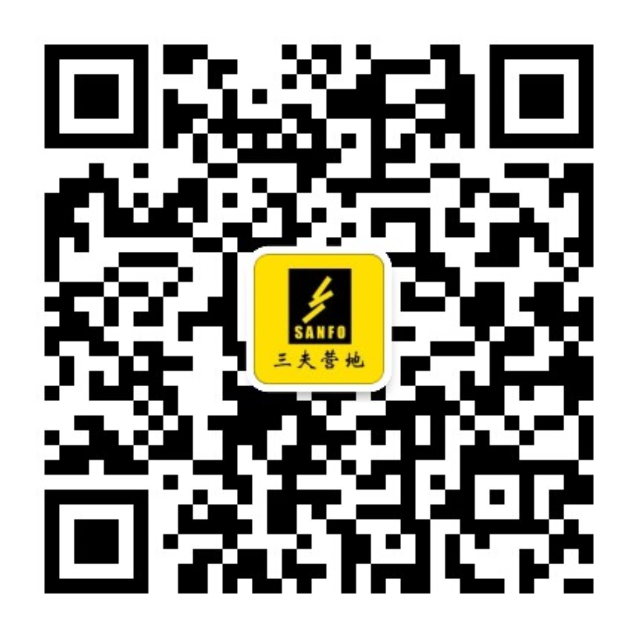1511317894878071031.jpg 1511317894878071031.jpg