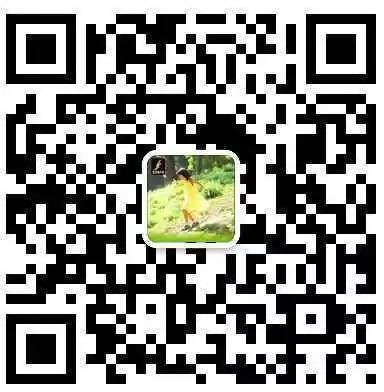1511319256293082810.jpg 1511319256293082810.jpg