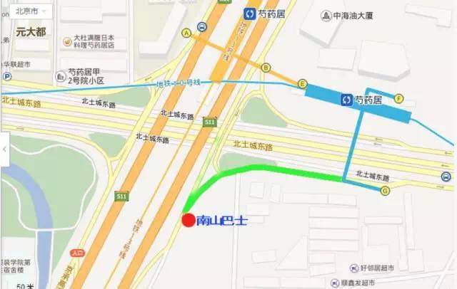 1511320197768040858.jpg 微信图片_201711221019236.jpg