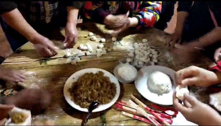 1511854591733041338.jpg 微信图片_20171128130854.jpg