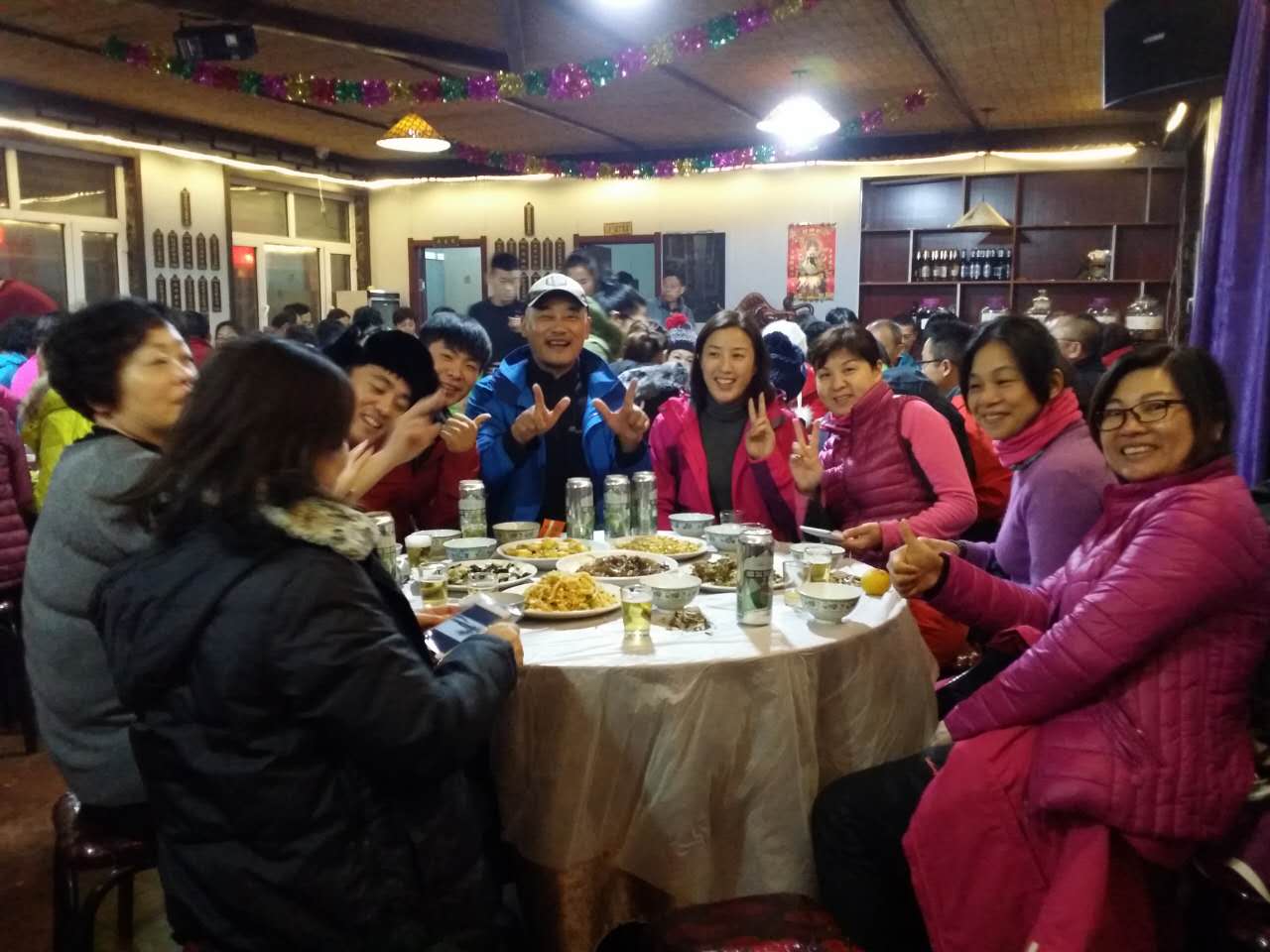 1511855597164097174.jpg 微信图片_20171128130353.jpg