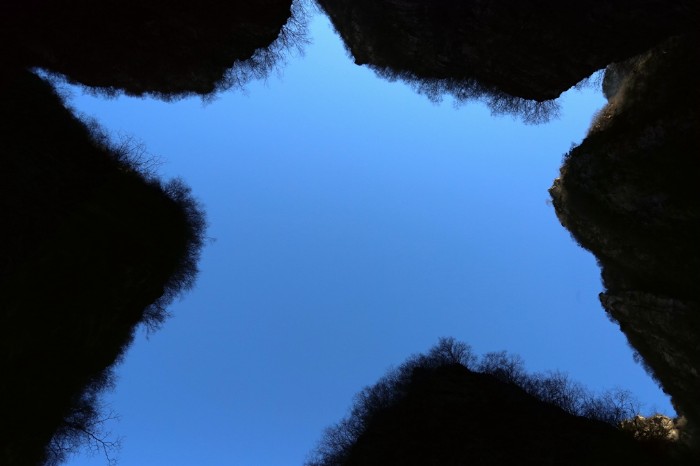 1520578203413005840.jpg