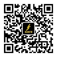 1520585615042014794.jpg webwxgetmsgimg_副本.jpg