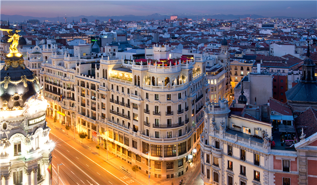 1526539038139032182.jpg the-principal-madrid-slideshow-S-01.jpg
