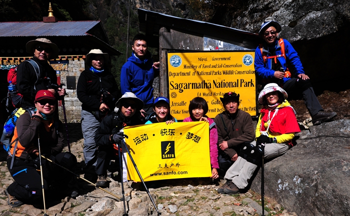 1541740908302067581.jpg DSC_0272_副本.jpg