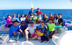 【三夫国际旅行社】2019年五一活动:深入埃及古文明,穿梭尼罗河五星古典帆船之旅(2019年5月1日-5月10日)