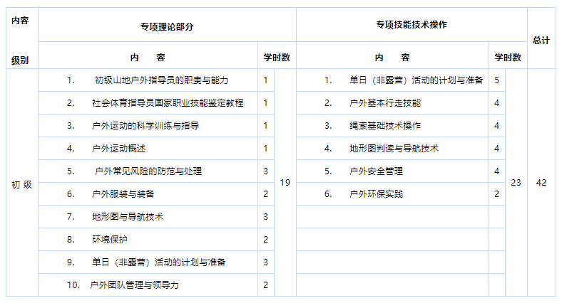 1556506846683015996.png 微信图片_20190429104522.png